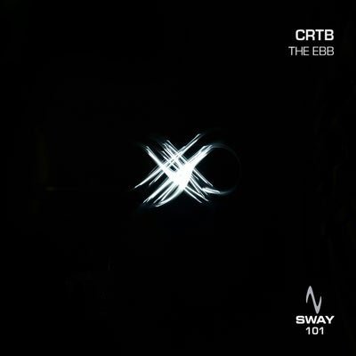 The Ebb