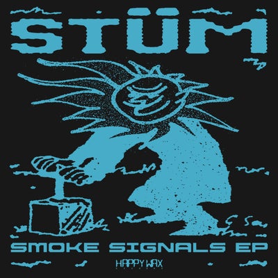 Smoke Signals