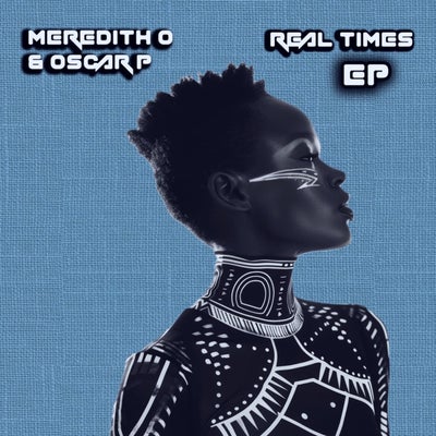 Real Times EP