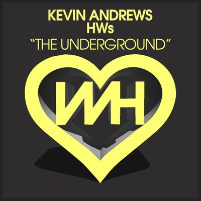 The Underground