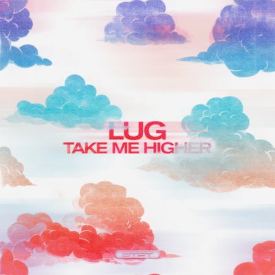 Take Me Higher