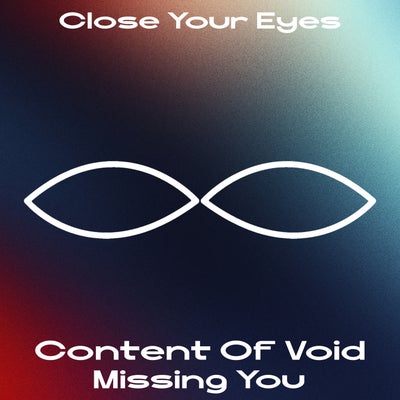 Missing You