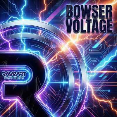 Voltage