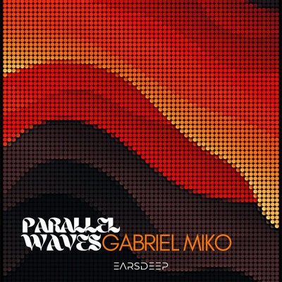 Parallel Waves