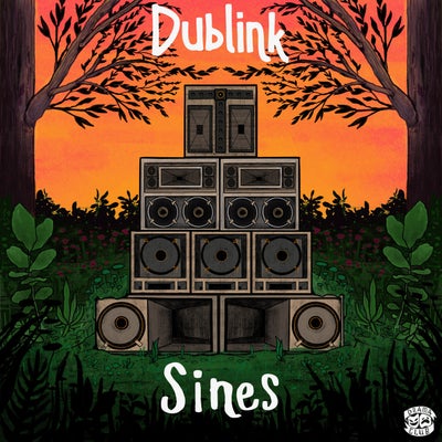 Sines