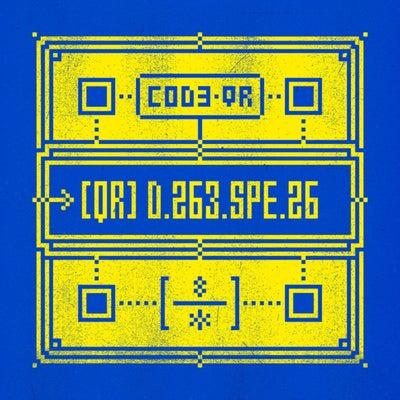 [QR]D.263.SPE.26