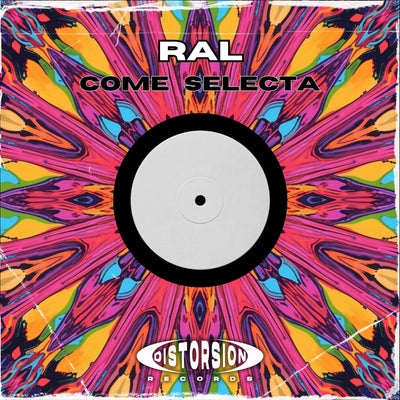 Come Selecta