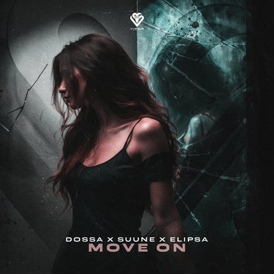 Move On