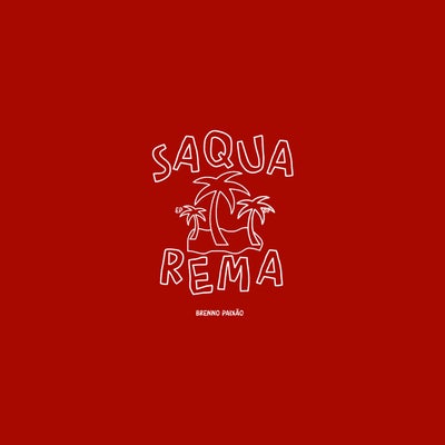 Saquarema