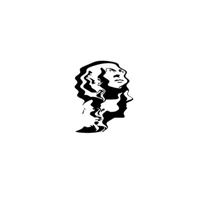 Mind Expansion