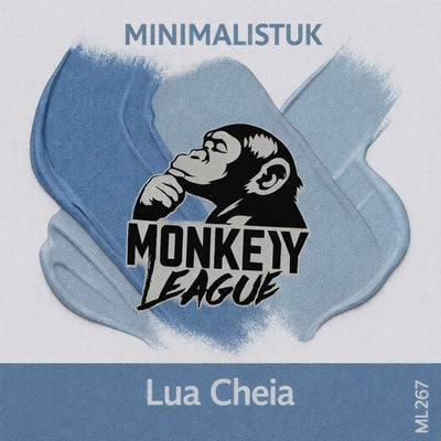 Lua Cheia 