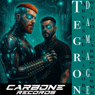 Damage EP