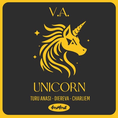 V.A. Unicorn
