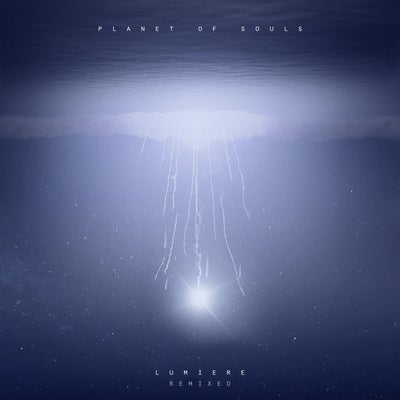 Lumiere (Remixed)