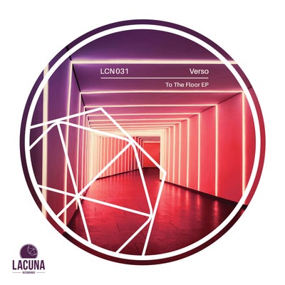 LCN 031