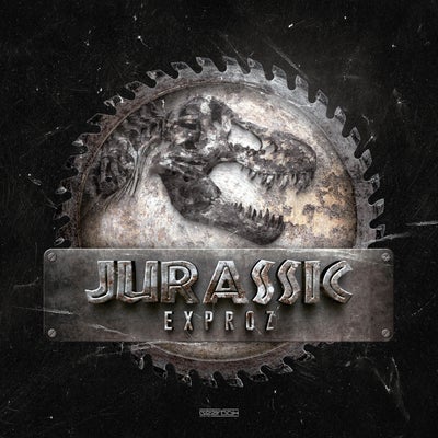 Jurassic