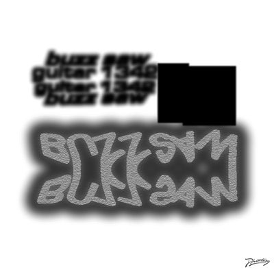 Buzz Saw