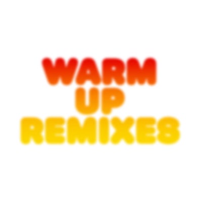 Ignition (Kink Remix)