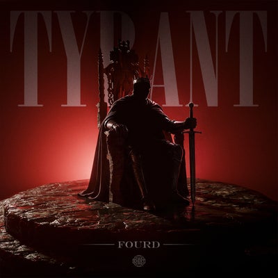 Tyrant