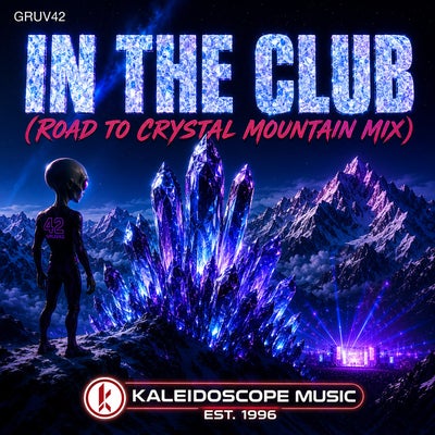 In The Club