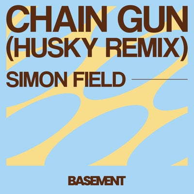 Chain Gun (Husky Remix)