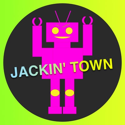 Jackin' Town