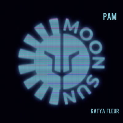 Pam