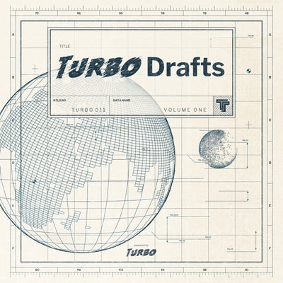 TURBO Drafts