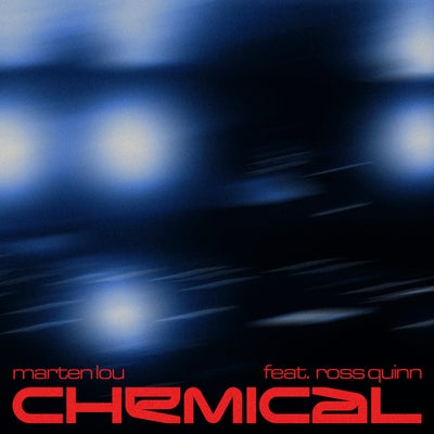 Chemical (feat. Ross Quinn) (Extended)