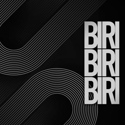 BIRI BIRI BIRI