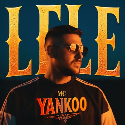 Lele