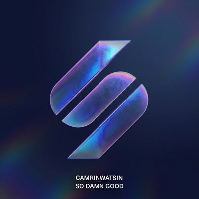 So Damn Good (Extended Mix)
