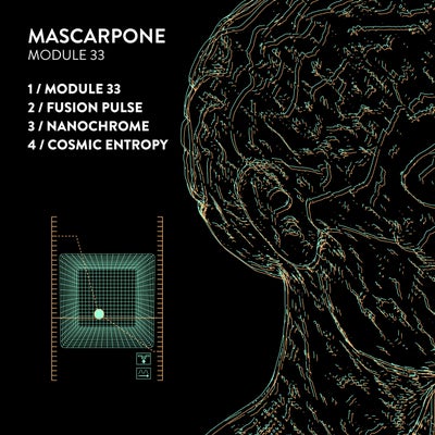 Module 33
