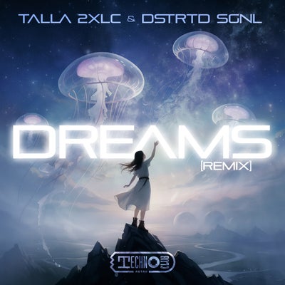 Dreams (Remix)