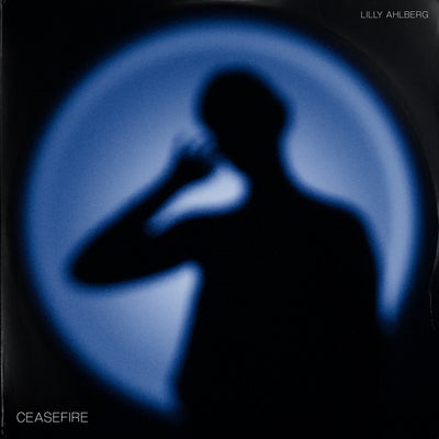 Ceasefire - Extended