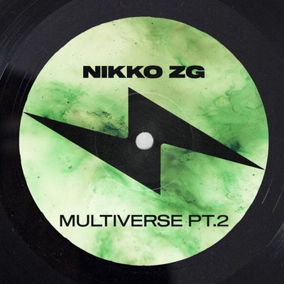 Multiverse Part. 2