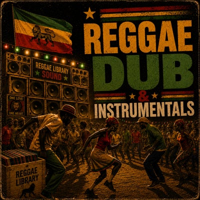 Hypocrite Dub