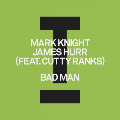 Bad Man