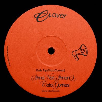 Baile Trip (Tira a Camisa)