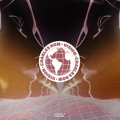 Vision (Extended Mix)