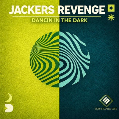 Dancin In The Dark 