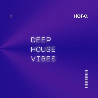 Deep House Vibes 030