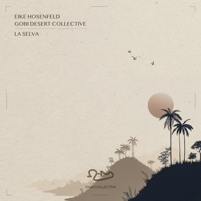 La Selva