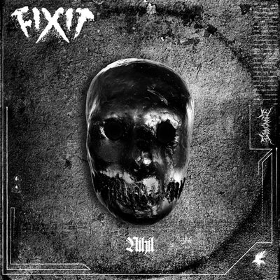 Nihil