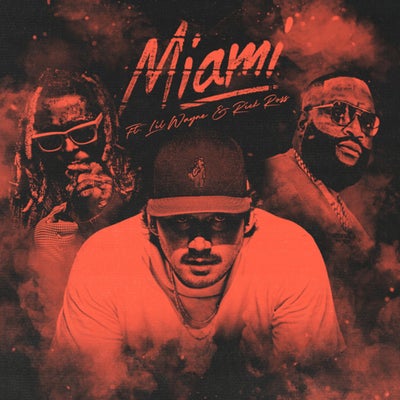 Miami