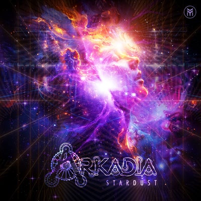 Stardust