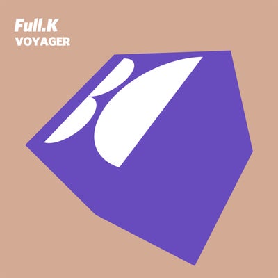 Voyager
