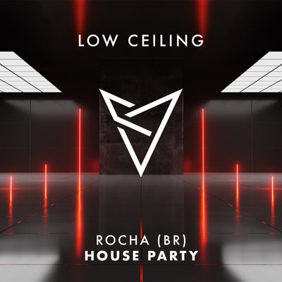 HOUSE PARTY