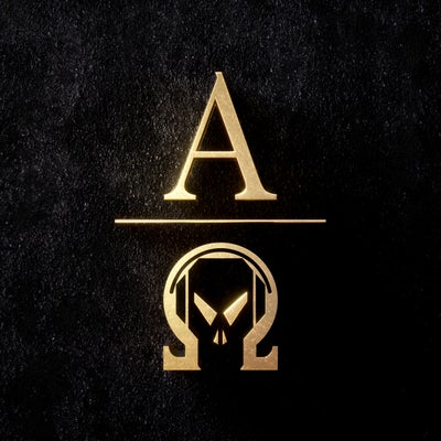 Alpha Omega