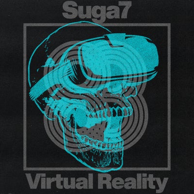 Virtual Reality